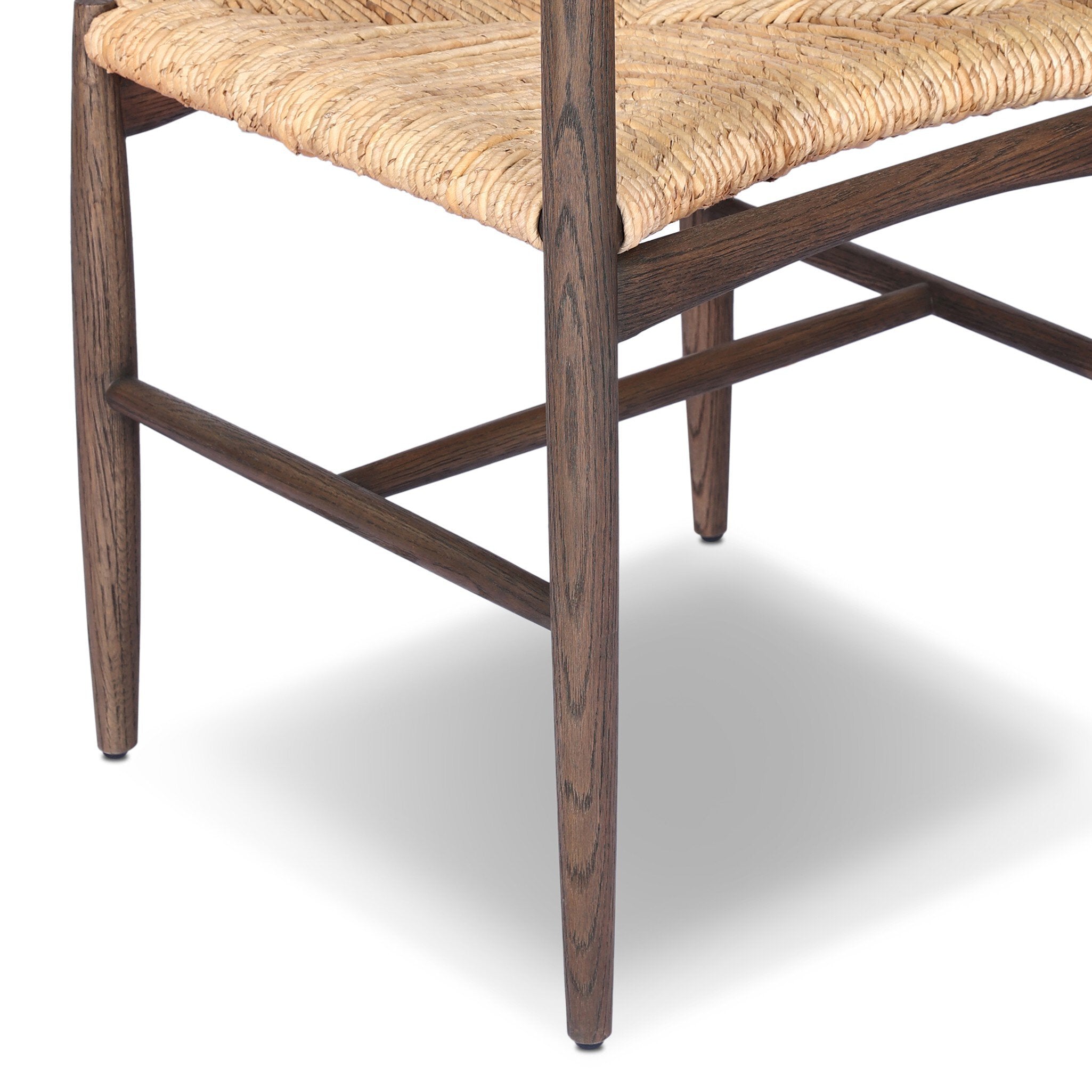Four Hands Jovan Dining Chair