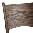 Four Hands Jovan Dining Chair