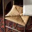 Four Hands Jovan Dining Chair