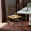 Four Hands Jovan Dining Chair
