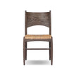 Four Hands Jovan Dining Chair