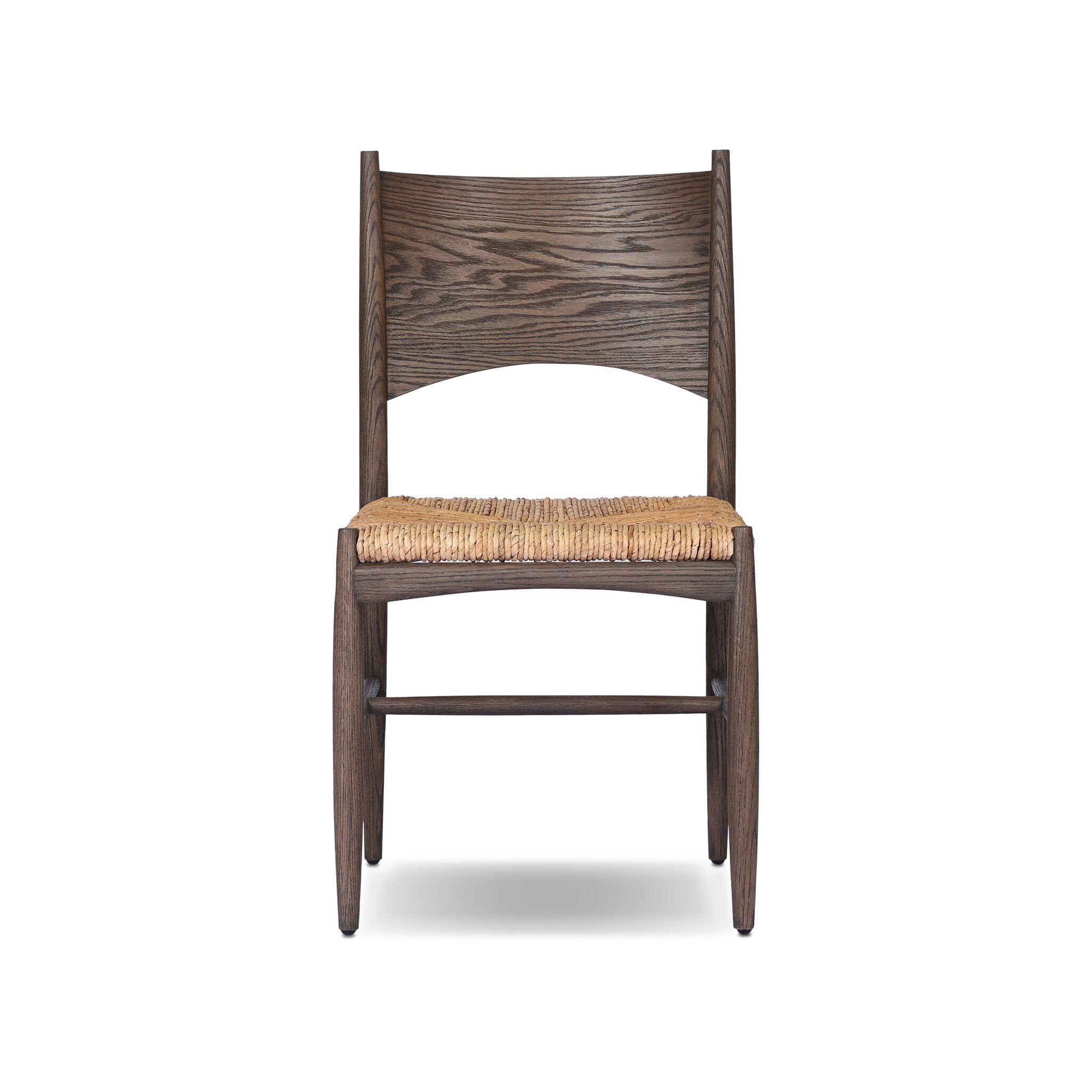 Four Hands Jovan Dining Chair