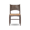 Four Hands Jovan Dining Chair