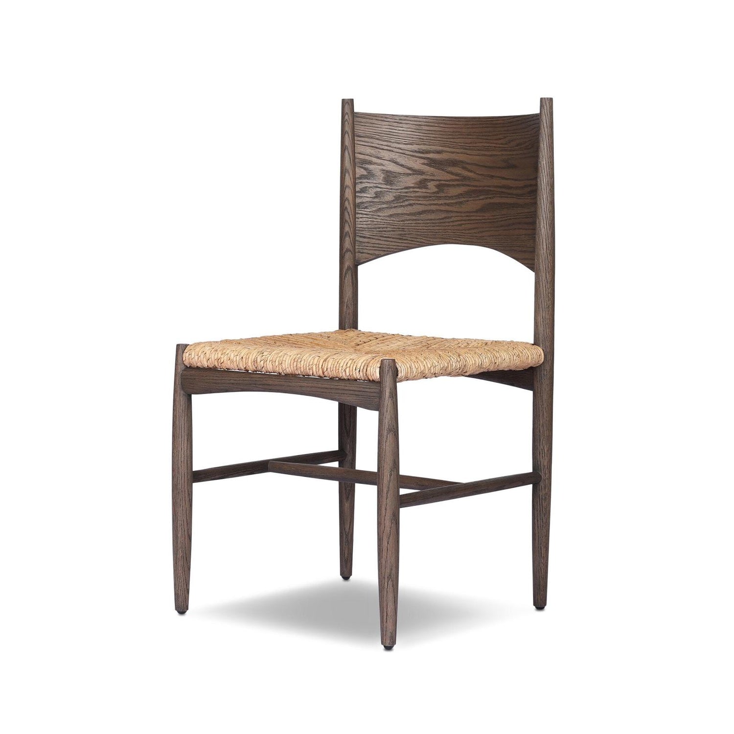 Four Hands Jovan Dining Chair