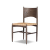 Four Hands Jovan Dining Chair