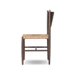 Four Hands Jovan Dining Chair