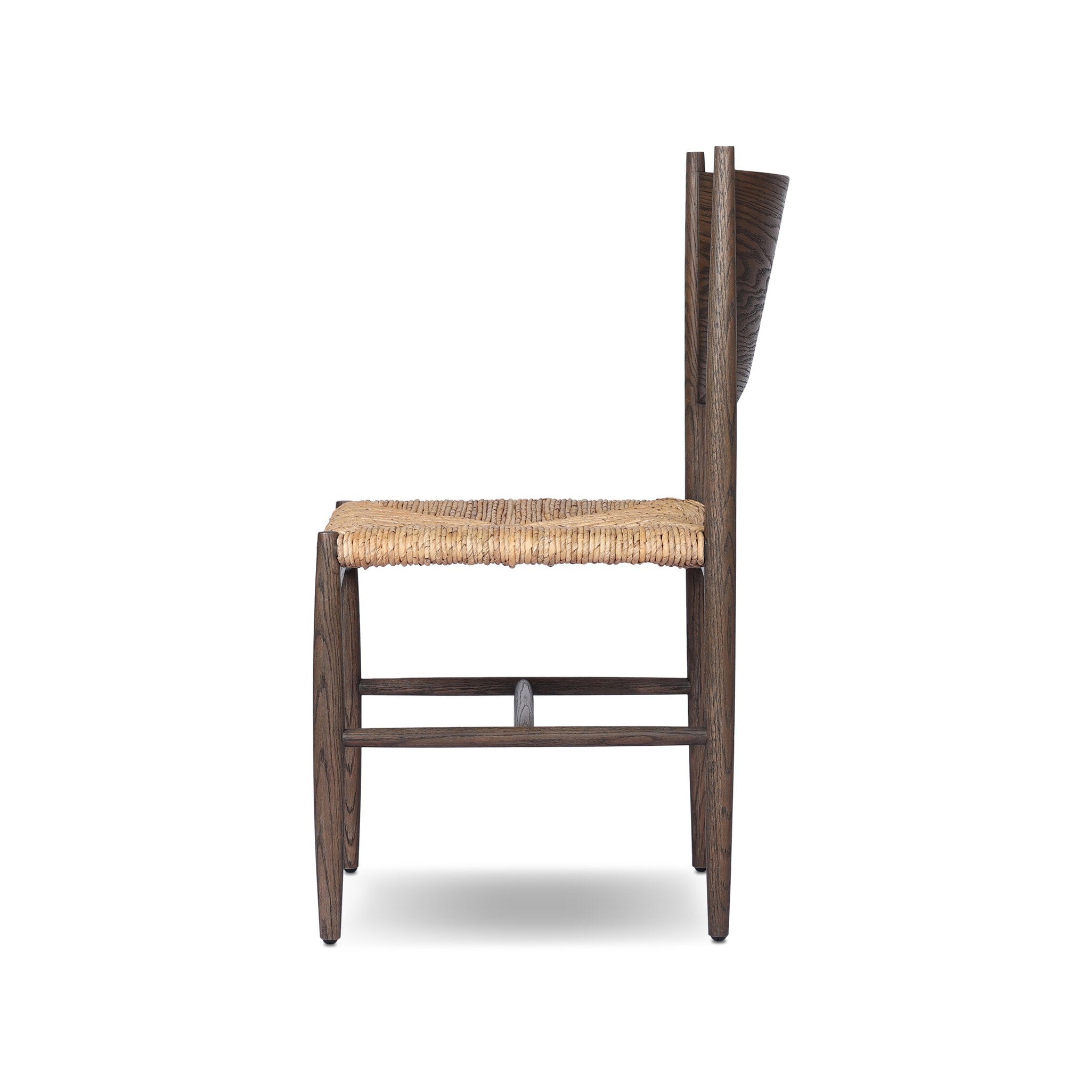 Four Hands Jovan Dining Chair