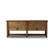 Gardendale Sideboard