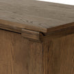 Gardendale Sideboard