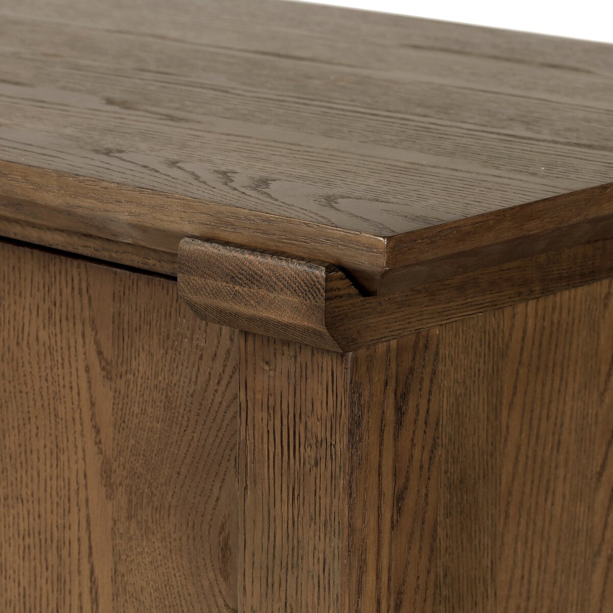 Gardendale Sideboard