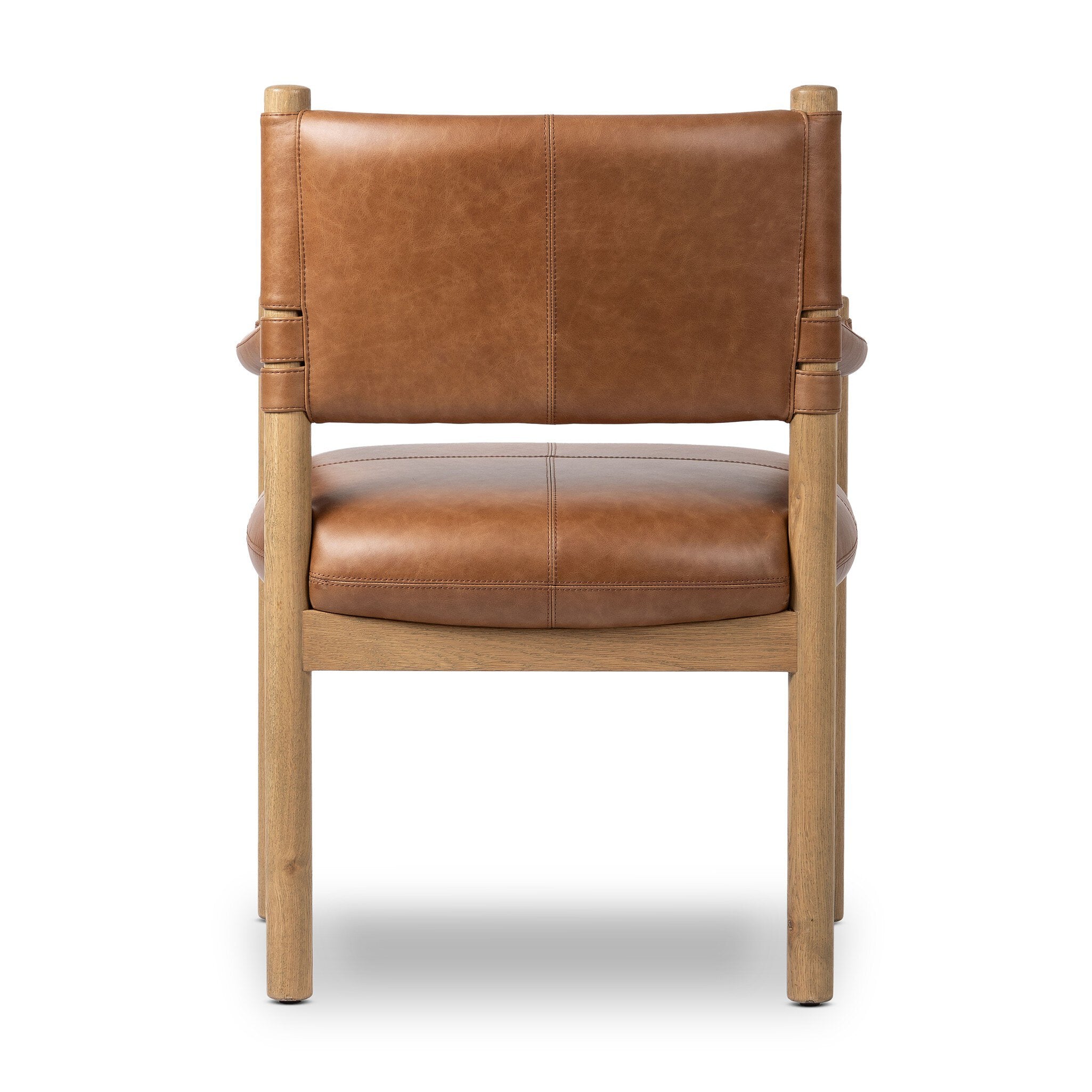 Four Hands Adaline Dining Armchair