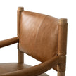 Four Hands Adaline Dining Armchair