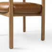 Four Hands Adaline Dining Armchair