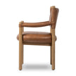 Four Hands Adaline Dining Armchair