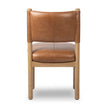Four Hands Adaline Dining Chair