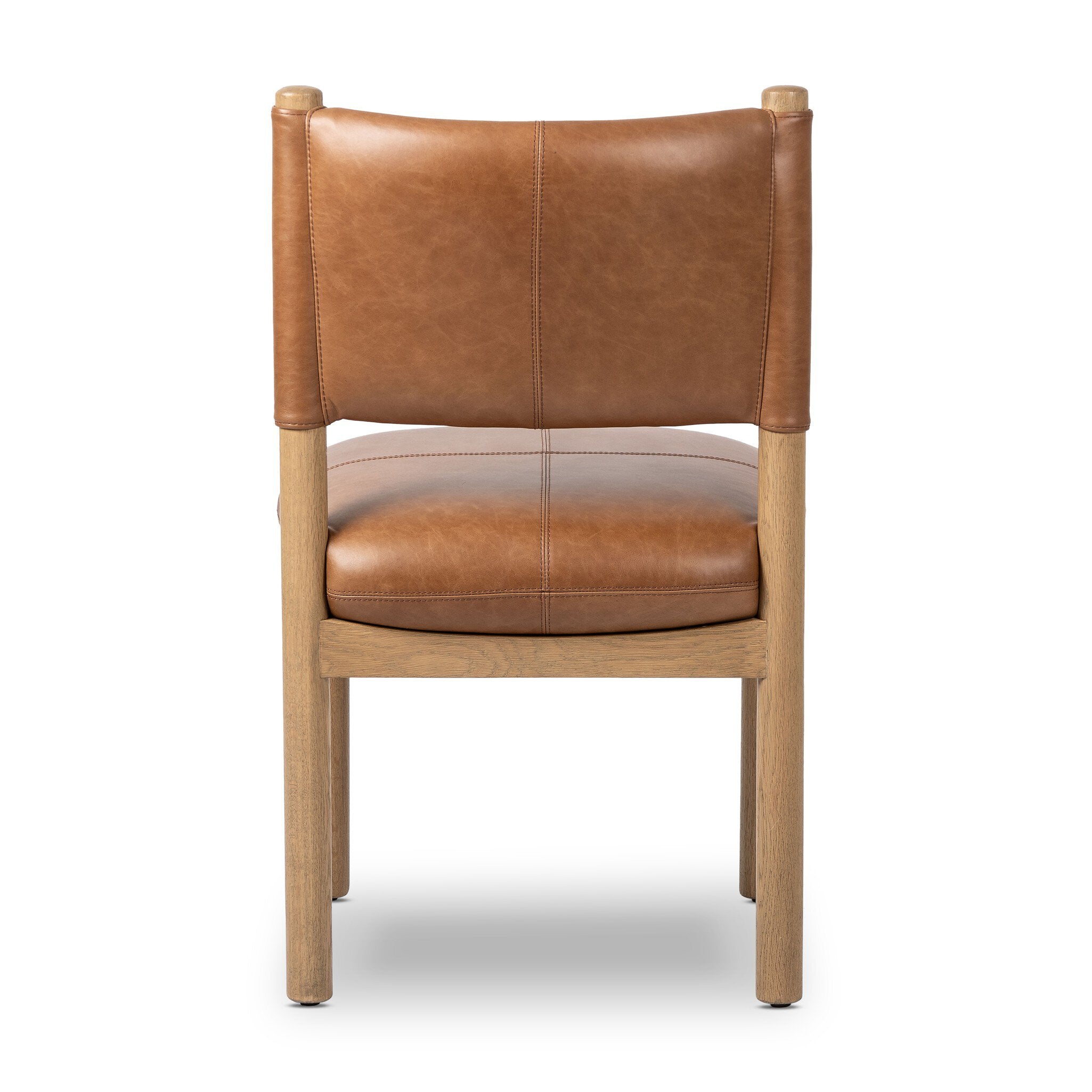 Four Hands Adaline Dining Chair