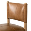 Four Hands Adaline Dining Chair