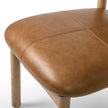 Four Hands Adaline Dining Chair