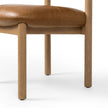 Four Hands Adaline Dining Chair