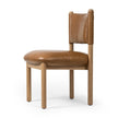 Four Hands Adaline Dining Chair