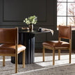 Four Hands Adaline Dining Chair