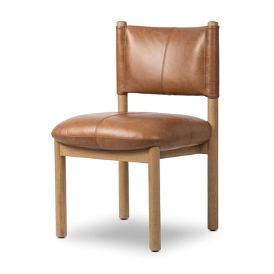 Four Hands Adaline Dining Chair