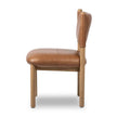Four Hands Adaline Dining Chair