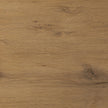 Kashton Sideboard