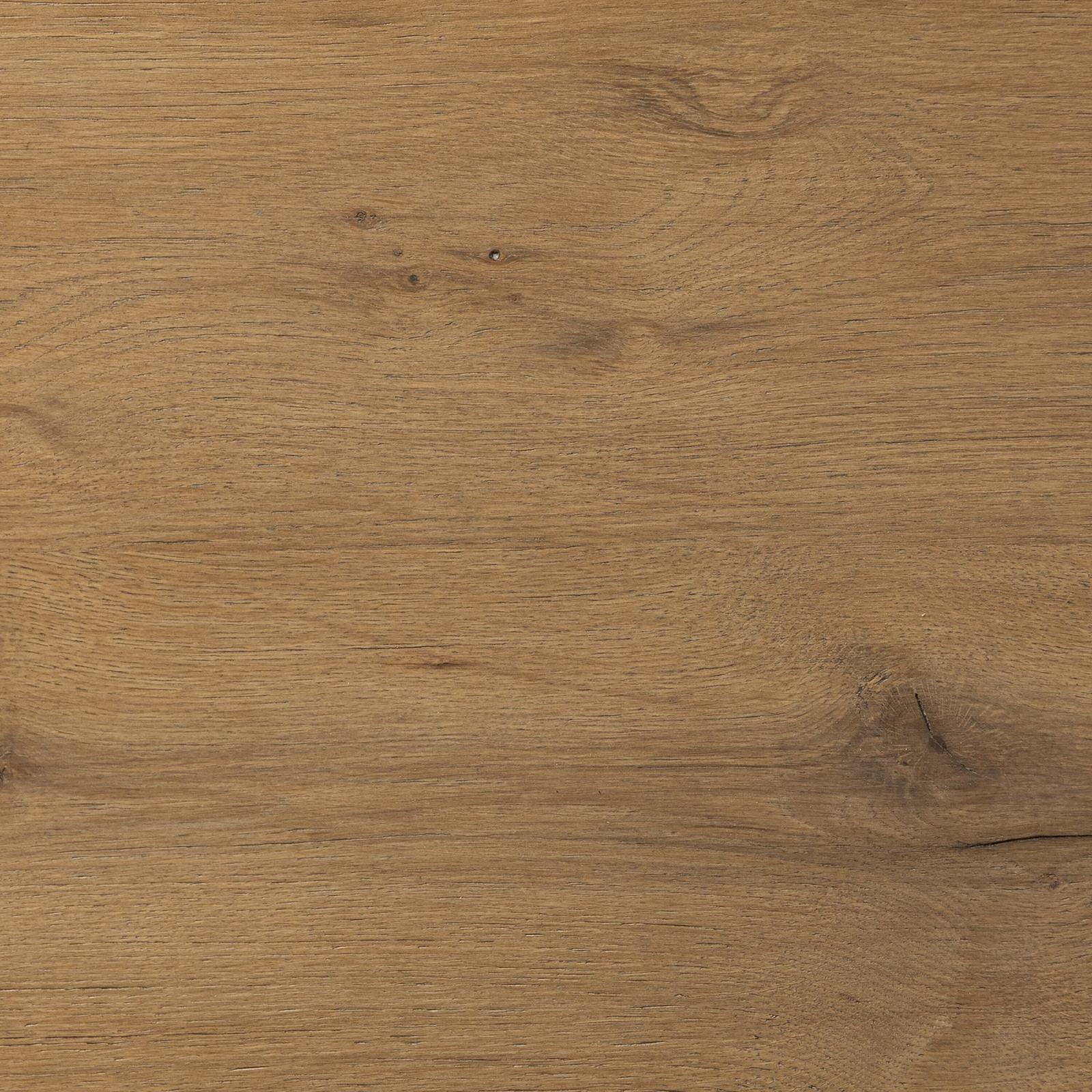 Kashton Sideboard