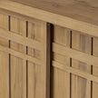 Kashton Sideboard