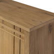 Kashton Sideboard