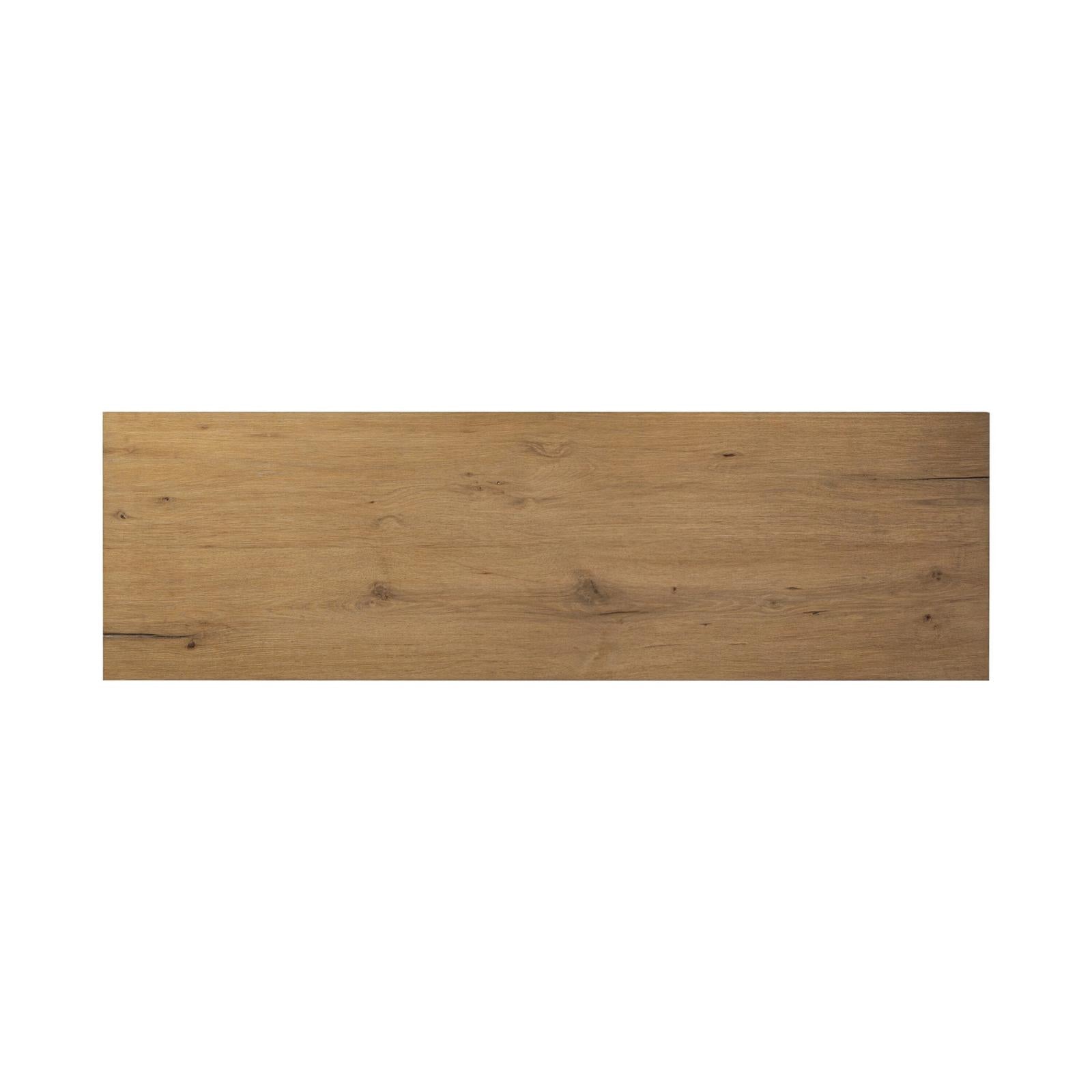 Kashton Sideboard
