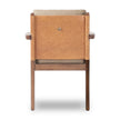Four Hands Chappel Dining Armchair