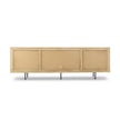 Carmel Sideboard 96