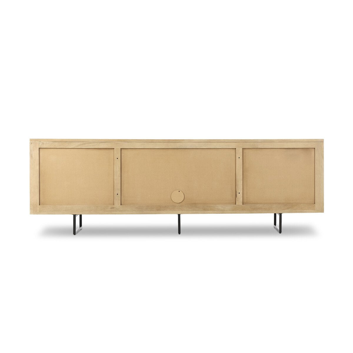 Carmel Sideboard 96