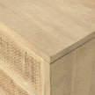 Carmel Sideboard 96
