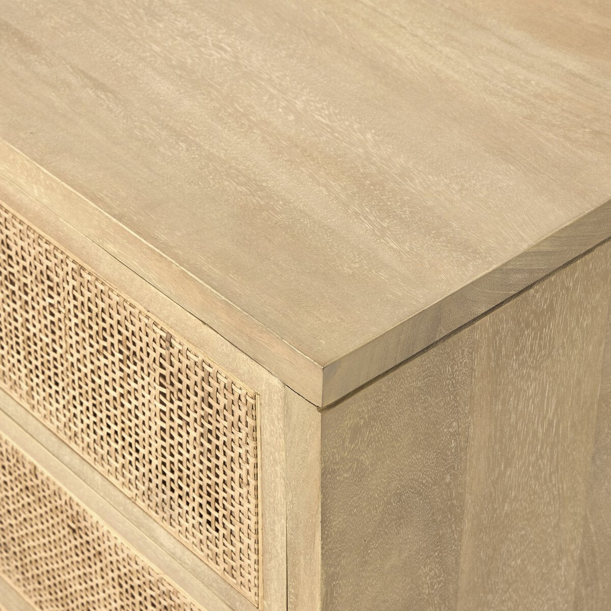 Carmel Sideboard 96