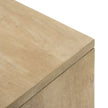 Carmel Sideboard 96