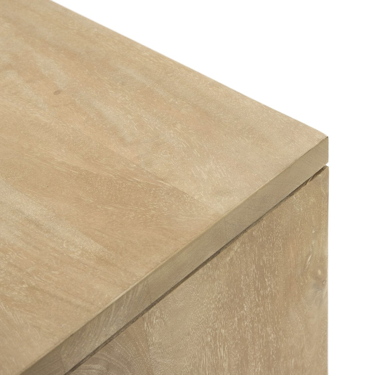 Carmel Sideboard 96