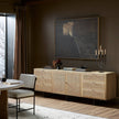 Carmel Sideboard 96