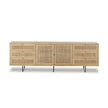 Carmel Sideboard 96