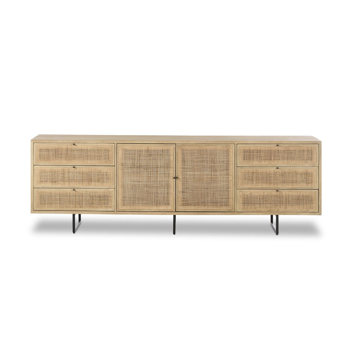 Carmel Sideboard 96