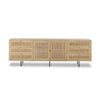 Carmel Sideboard 96
