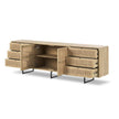 Carmel Sideboard 96