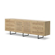 Carmel Sideboard 96