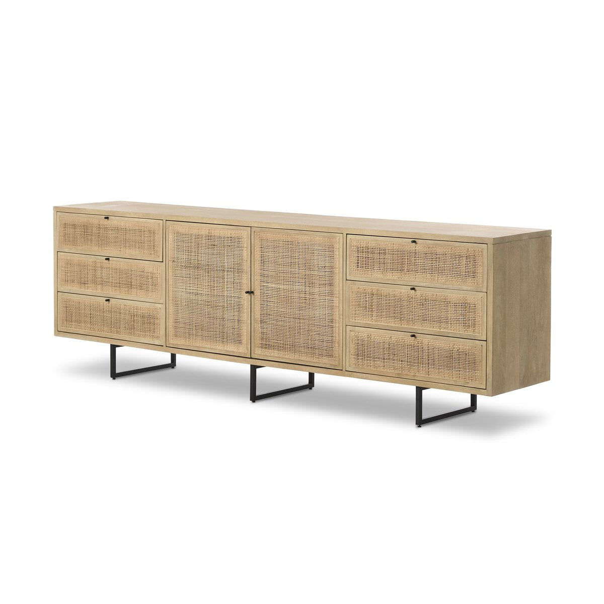 Carmel Sideboard 96