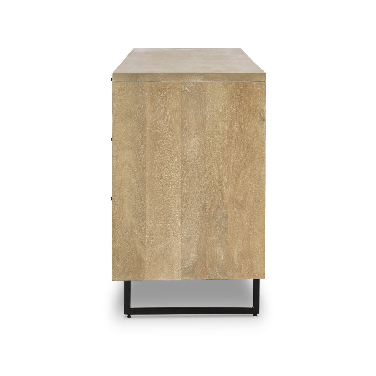 Carmel Sideboard 96