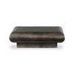 Four Hands Ambra Outdoor Coffee Table