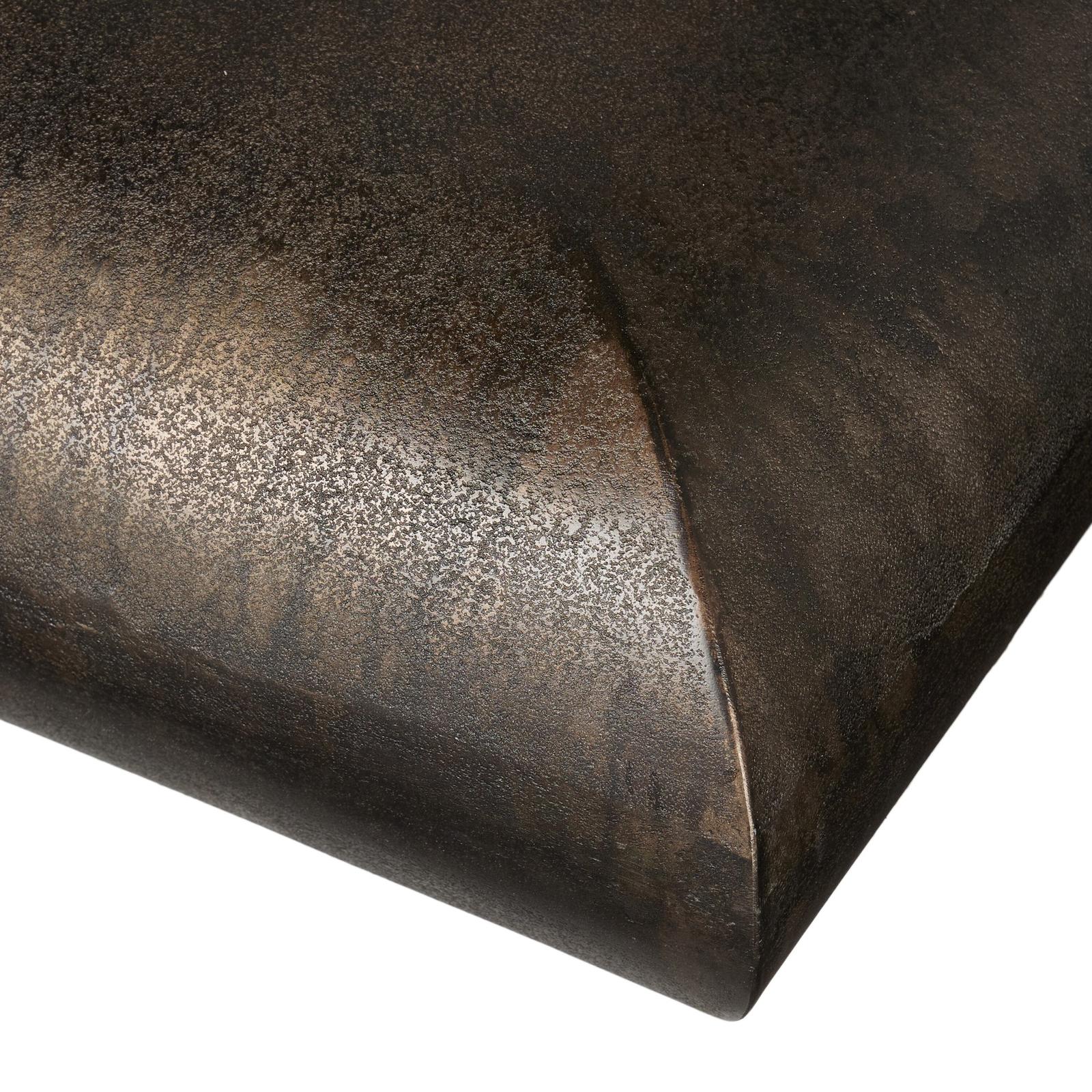 Four Hands Ambra Outdoor Coffee Table