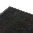 Four Hands Ambra Outdoor Coffee Table